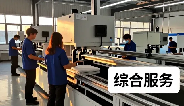 家居用品系列