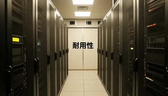 电商代运营服务选型中运营策略的多维考量