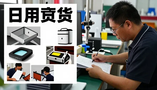 家庭日常使用为什么需要品牌代理合作？