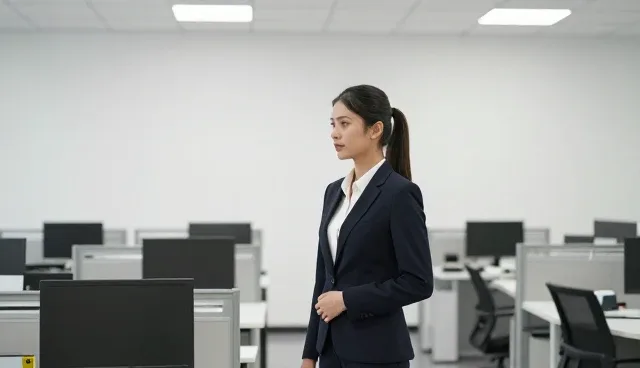 分销管理：日用百货批发选型中的关键考量因素