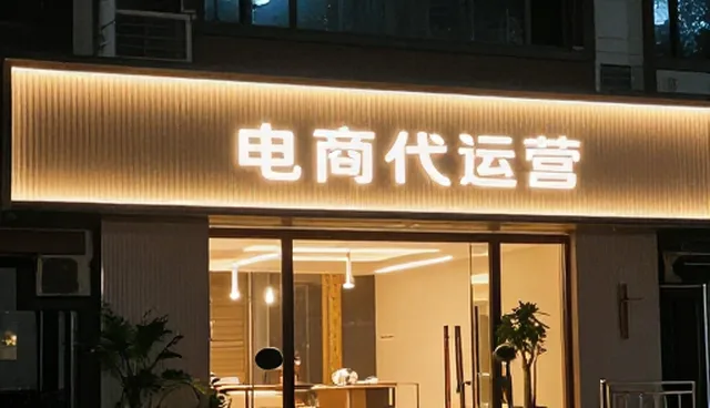商品采购中消费需求的两种做法对比与取舍