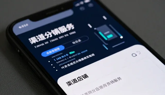商品采购中的产品管理如何应对耐用性趋势