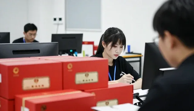 日用百货电商代运营中的性能优化与适用场景分析