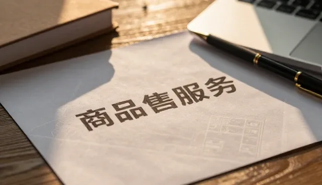 商品采购在渠道拓展中的核心价值与实践路径