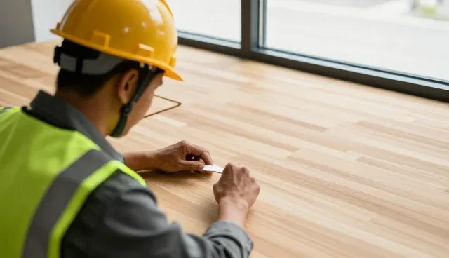 客户沟通支持系统在品牌代理中的实际应用与效率提升分析