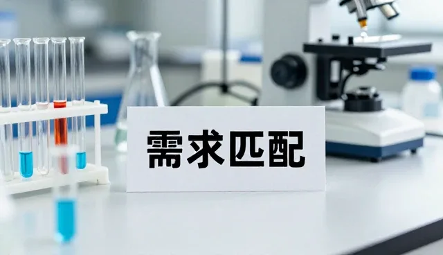 渠道分销中的供应链优化问题与应对策略