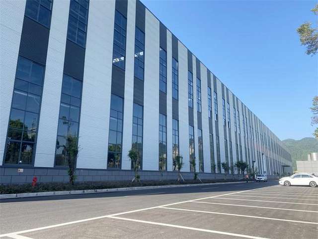 新疆盘式刹车片生产厂家