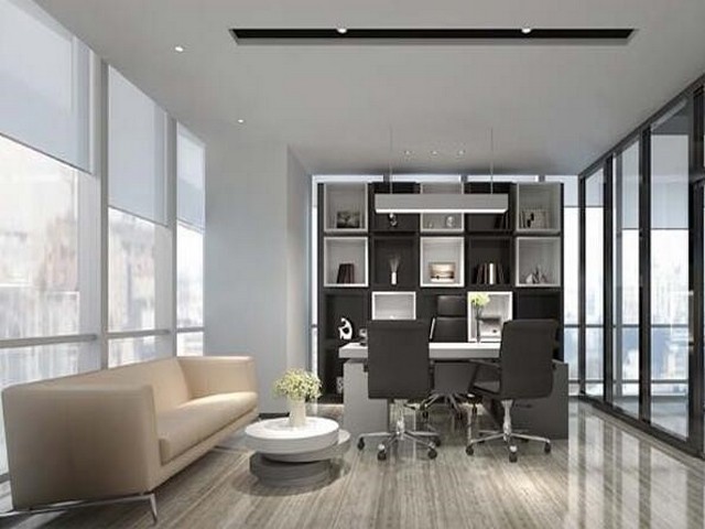 佛山废水处理施工