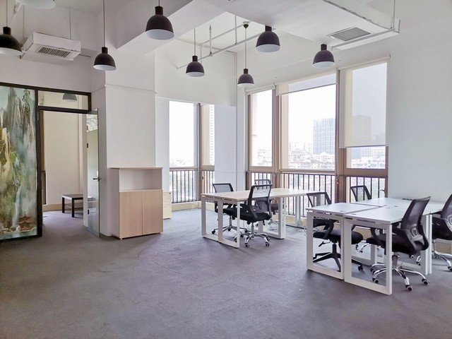 广东珐琅釉料供应商