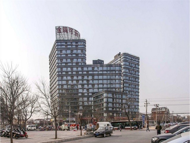 车间高天棚灯有限公司