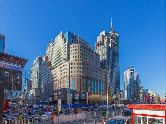 新疆盘式刹车片生产厂家