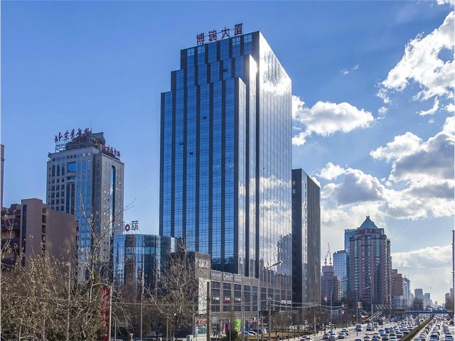 佛山废水处理施工