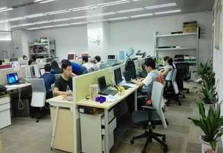 诸城网站建设陕西网站建设