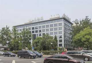 青海网站建设常德网站建设